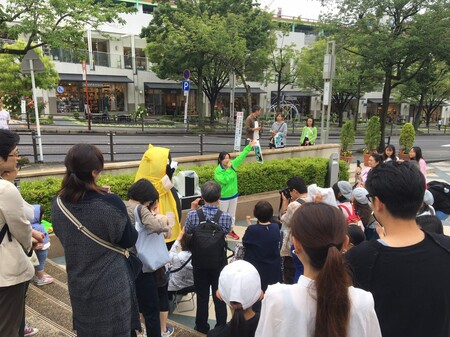 熊本ＤＣ（星が丘） 025.JPG